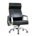 free samples camel best leather chair office and desk chairs